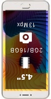 Xiaolajiao Player smartphone price comparison