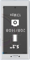 SONY Xperia R1 smartphone price comparison