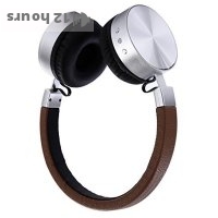 Kanen BT009 wireless headphones