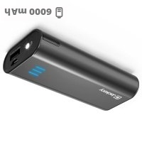 Jackery SuperCharge 26800 power bank price comparison