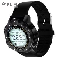 TENFIFTEEN S3 smart watch price comparison