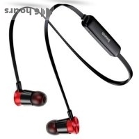 BASEUS Encok S07 wireless earphones