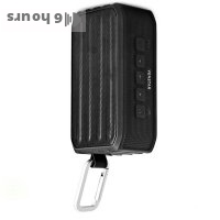 Venstar S203 portable speaker price comparison