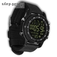 Zeblaze VIBE 2 smart watch price comparison