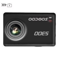 SOOCOO S300 action camera price comparison