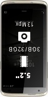 ZTE Axon Mini 32GB smartphone price comparison