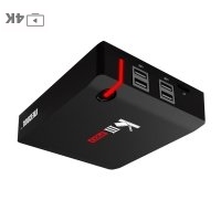 MECOOL KIII PRO 3GB 16GB TV box price comparison