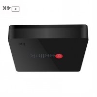 Beelink i one (i826) 2GB 16GB TV box