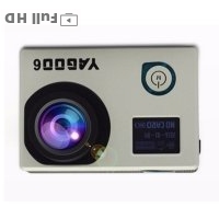 Yagoo 6 action camera price comparison