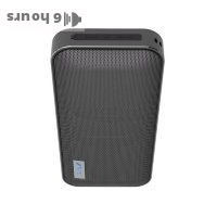 AEC BT - 205 portable speaker price comparison