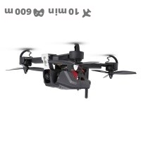 TOVSTO Falcon 210 drone