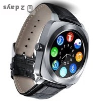AIWATCH Y6 smart watch