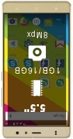 Zopo Color F1 smartphone price comparison