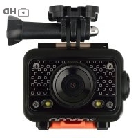 SOOCOO S60 action camera