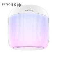 BASEUS E01 portable speaker
