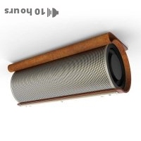 Betnew X03 portable speaker