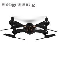 WLtoys Q616 drone price comparison