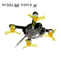 KingKong FLY EGG 130 drone price comparison