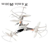 Cheerson CX-33 drone