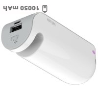 VINSIC VSPB111W power bank