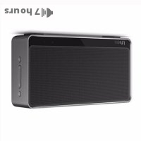 MEIZU Lifeme BTS30 portable speaker price comparison