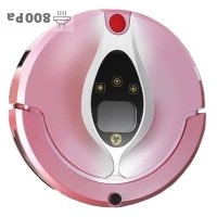 Aosder FR - Eye robot vacuum cleaner price comparison