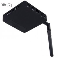 Ugoos AM1 2GB 16GB TV box price comparison