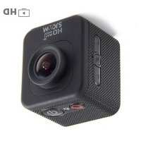 SJCAM M10 Wifi action camera price comparison