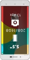 Vivo X5 Max + smartphone price comparison
