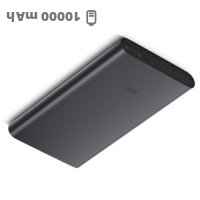 Xiaomi Mi PLM02ZM 2 power bank price comparison