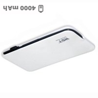 WST DP520 power bank