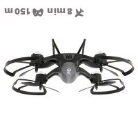 GTeng T905F drone price comparison