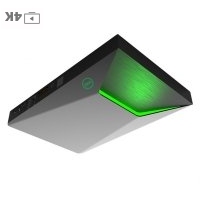 M9S Z9 2GB 16GB TV box