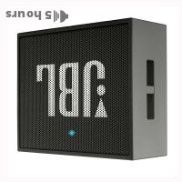 JBL GO portable speaker price comparison