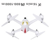 MJX Bugs 2 B2C drone price comparison