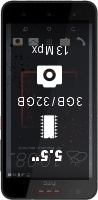 HTC Desire 830 smartphone price comparison
