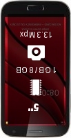 Tengda S9800 smartphone price comparison