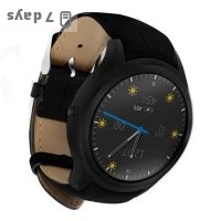NO.1 D5+ smart watch price comparison