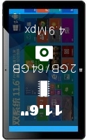 Onda V116w tablet price comparison
