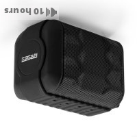 MARSEE TK200 portable speaker price comparison