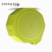 THECOO BTM-101 portable speaker