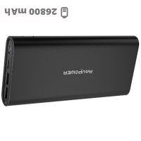 RAVpower Ace RP-PB067 power bank price comparison