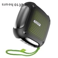 MIFO H3 portable speaker price comparison