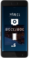 Lenovo Z2 Plus smartphone price comparison