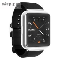 FINOW Q1 smart watch