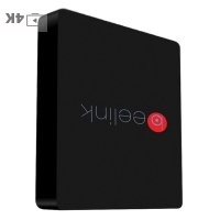 Beelink MINI MXIII II 1GB 8GB TV box