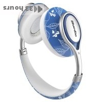 Bluedio A2 wireless headphones price comparison