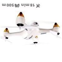 JJRC JJPRO X3 drone price comparison