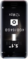 Huawei Honor Magic AL00 smartphone price comparison