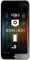 Review Micromax Canvas Unite 4 Pro smartphone